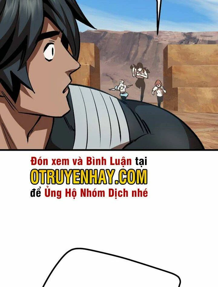 Anh Hùng Mạnh Nhất? Ta Không Làm Lâu Rồi! Chapter 113 - 32