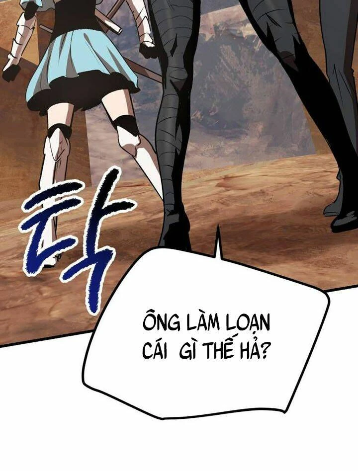 Anh Hùng Mạnh Nhất? Ta Không Làm Lâu Rồi! Chapter 113 - 34