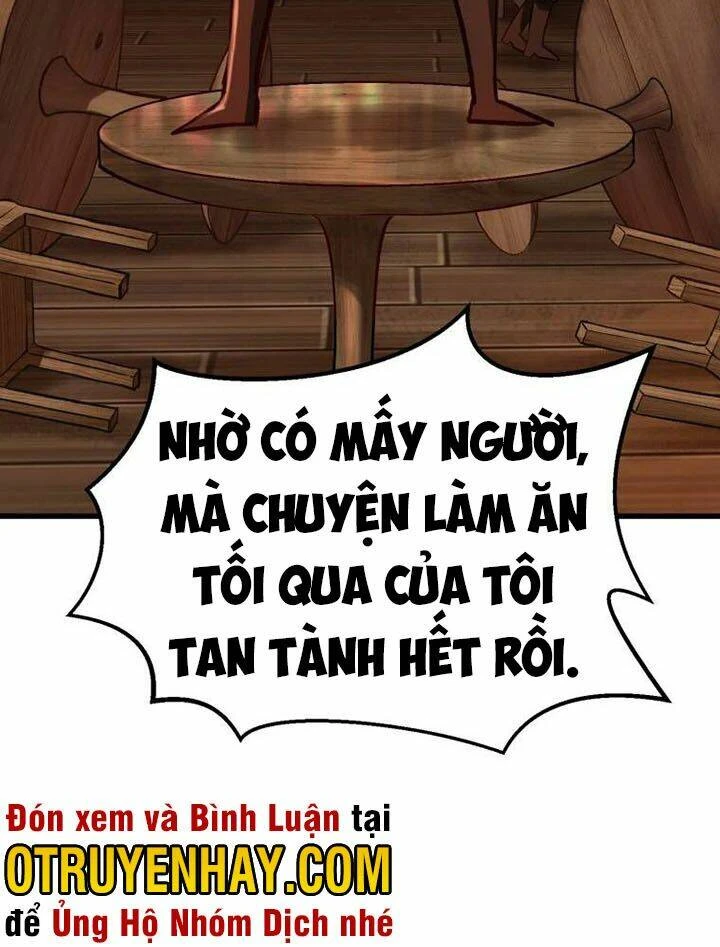 Anh Hùng Mạnh Nhất? Ta Không Làm Lâu Rồi! Chapter 113 - 41