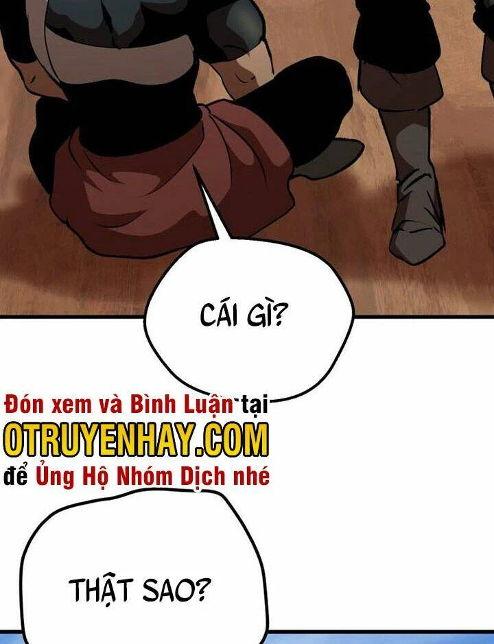 Anh Hùng Mạnh Nhất? Ta Không Làm Lâu Rồi! Chapter 113 - 47