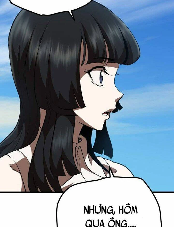 Anh Hùng Mạnh Nhất? Ta Không Làm Lâu Rồi! Chapter 113 - 48