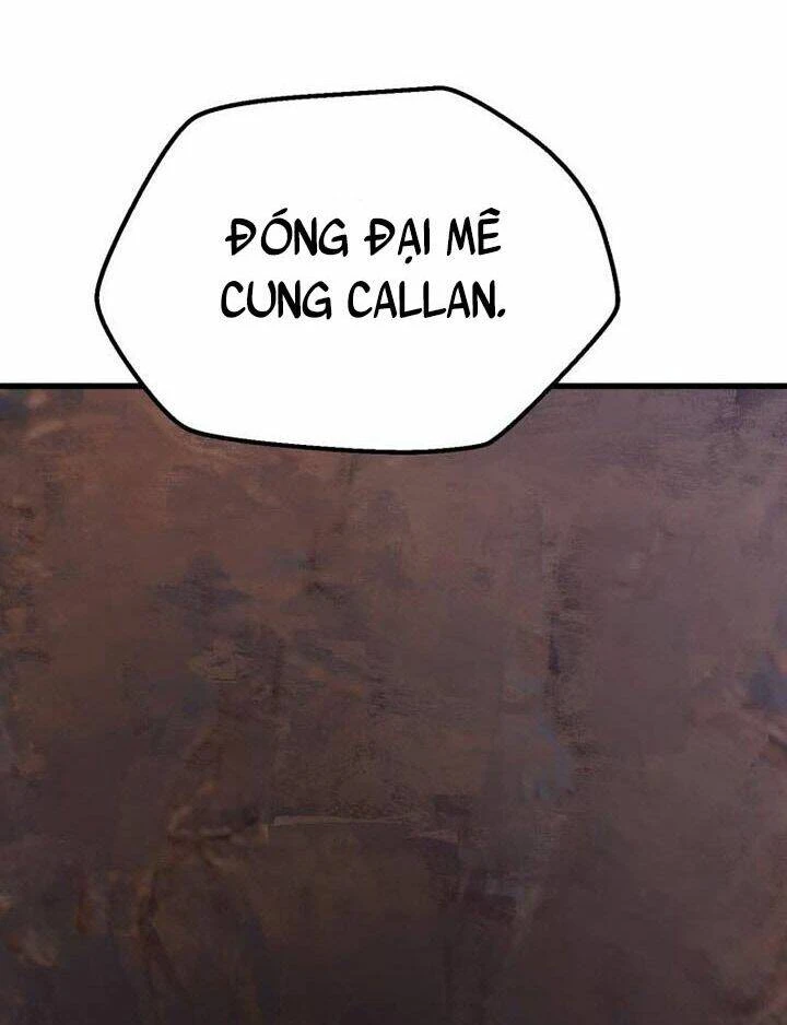 Anh Hùng Mạnh Nhất? Ta Không Làm Lâu Rồi! Chapter 113 - 51