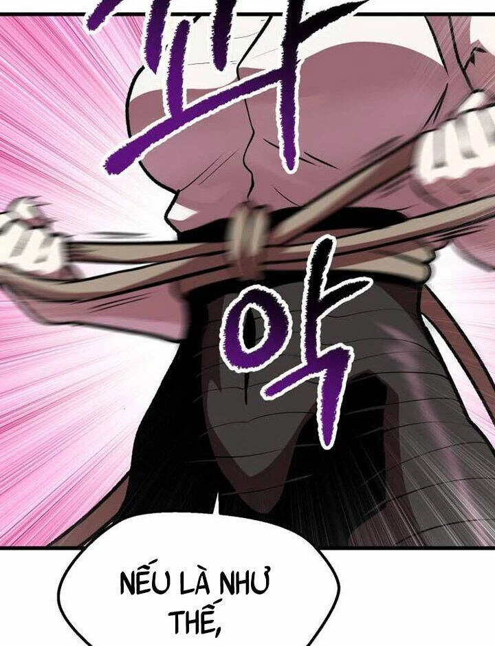 Anh Hùng Mạnh Nhất? Ta Không Làm Lâu Rồi! Chapter 113 - 55