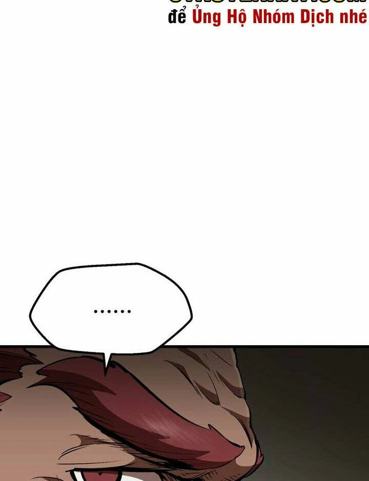 Anh Hùng Mạnh Nhất? Ta Không Làm Lâu Rồi! Chapter 113 - 58