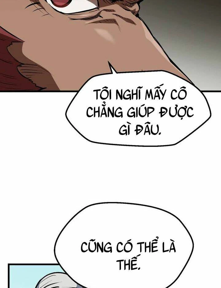 Anh Hùng Mạnh Nhất? Ta Không Làm Lâu Rồi! Chapter 113 - 59