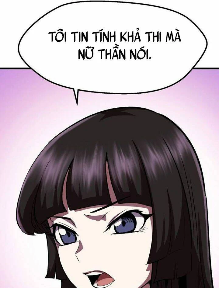 Anh Hùng Mạnh Nhất? Ta Không Làm Lâu Rồi! Chapter 113 - 62