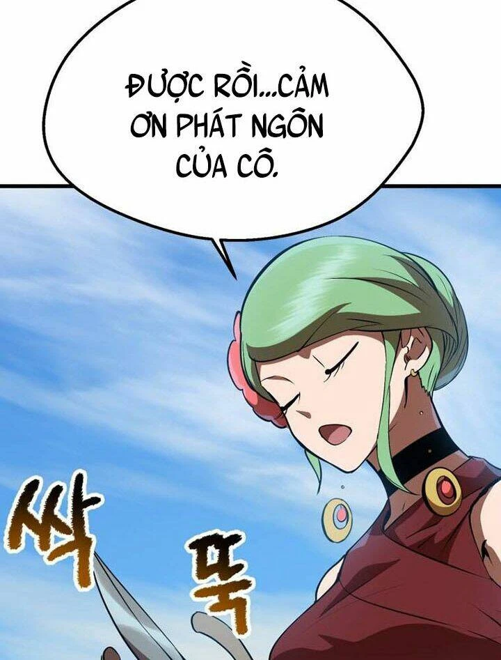 Anh Hùng Mạnh Nhất? Ta Không Làm Lâu Rồi! Chapter 113 - 65