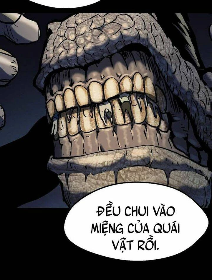 Anh Hùng Mạnh Nhất? Ta Không Làm Lâu Rồi! Chapter 113 - 72