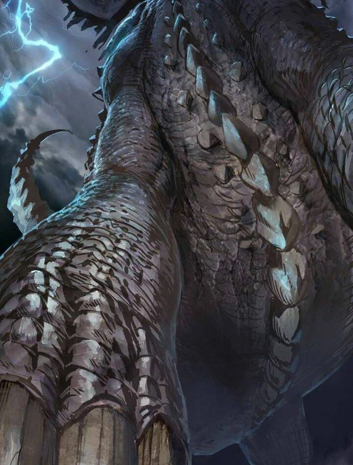 Anh Hùng Mạnh Nhất? Ta Không Làm Lâu Rồi! Chapter 113 - 74