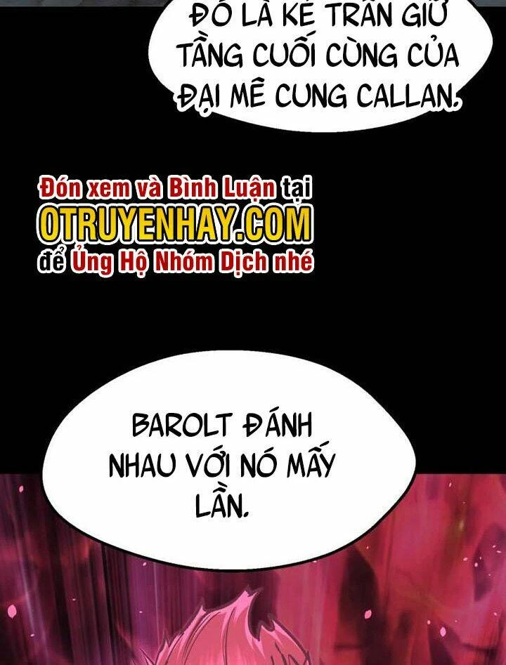 Anh Hùng Mạnh Nhất? Ta Không Làm Lâu Rồi! Chapter 113 - 76