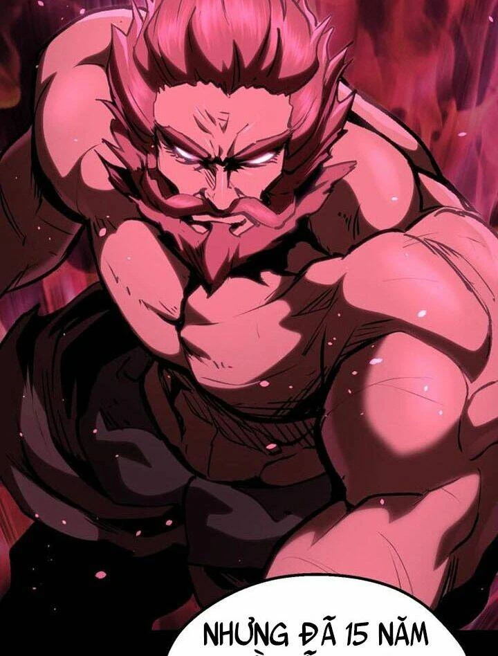 Anh Hùng Mạnh Nhất? Ta Không Làm Lâu Rồi! Chapter 113 - 77