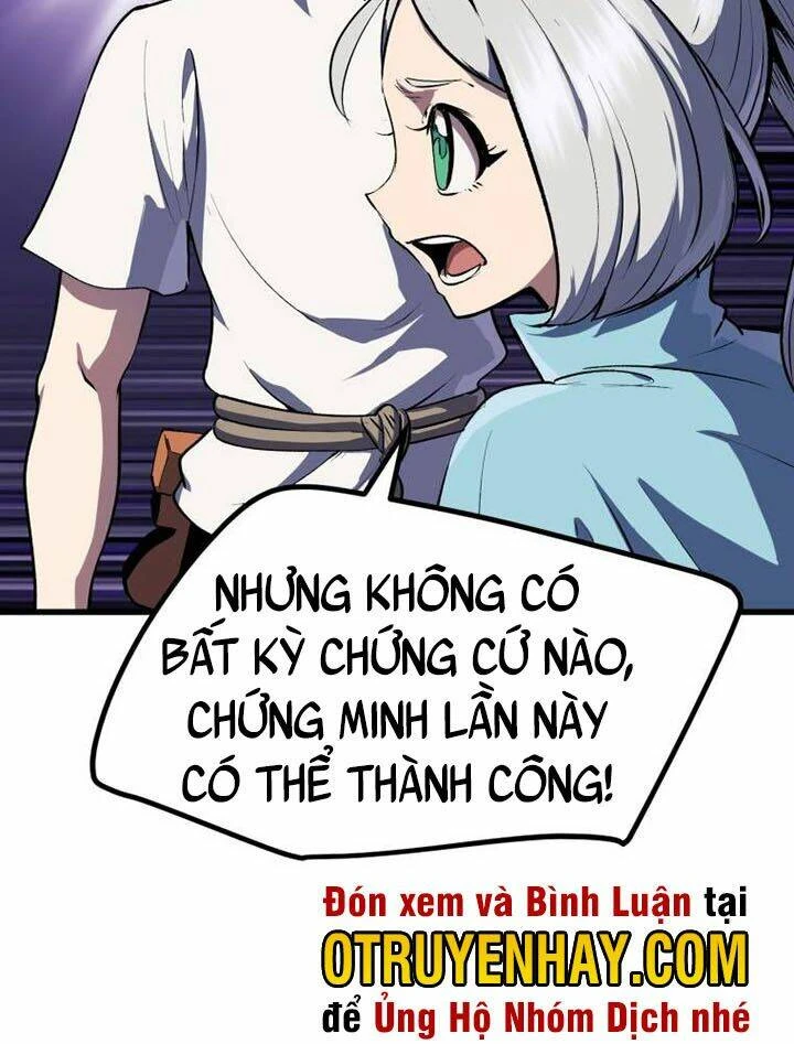 Anh Hùng Mạnh Nhất? Ta Không Làm Lâu Rồi! Chapter 113 - 81