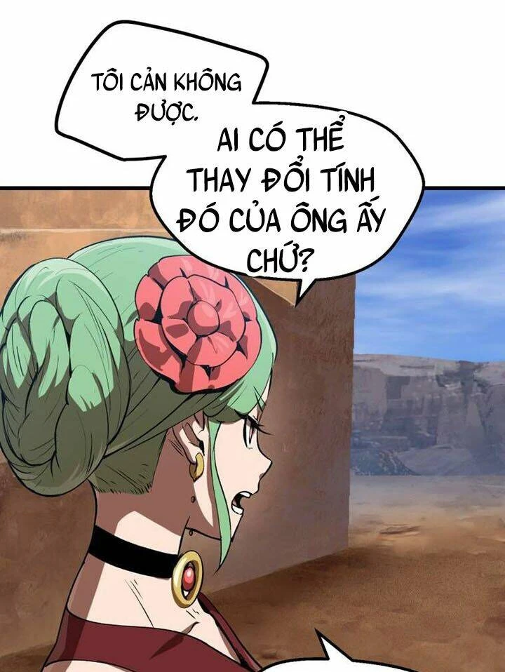 Anh Hùng Mạnh Nhất? Ta Không Làm Lâu Rồi! Chapter 113 - 82