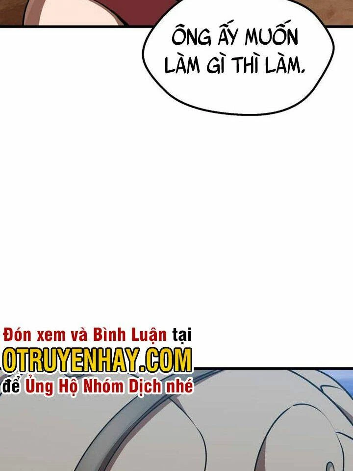 Anh Hùng Mạnh Nhất? Ta Không Làm Lâu Rồi! Chapter 113 - 83