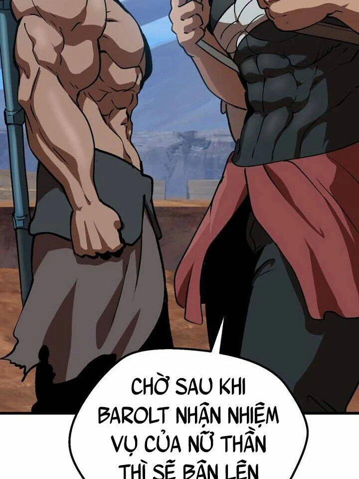 Anh Hùng Mạnh Nhất? Ta Không Làm Lâu Rồi! Chapter 113 - 86