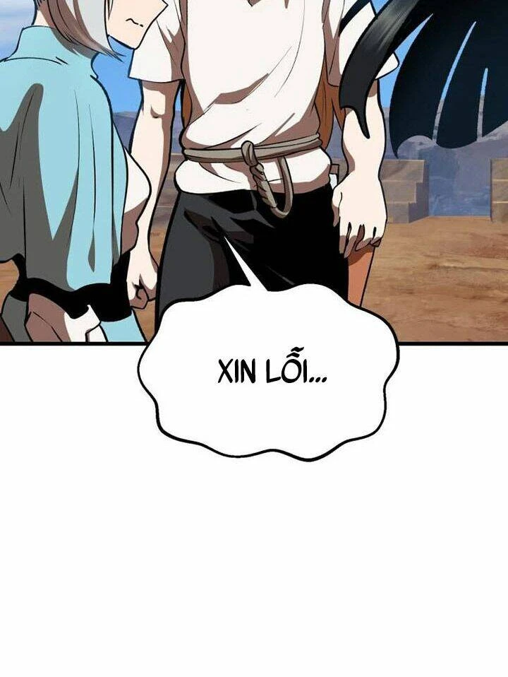 Anh Hùng Mạnh Nhất? Ta Không Làm Lâu Rồi! Chapter 113 - 88