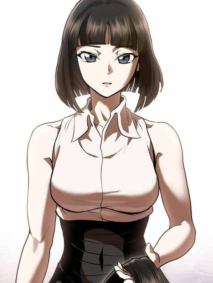 Anh Hùng Mạnh Nhất? Ta Không Làm Lâu Rồi! Chapter 113 - 91