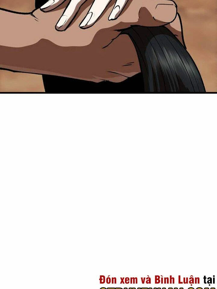 Anh Hùng Mạnh Nhất? Ta Không Làm Lâu Rồi! Chapter 113 - 95