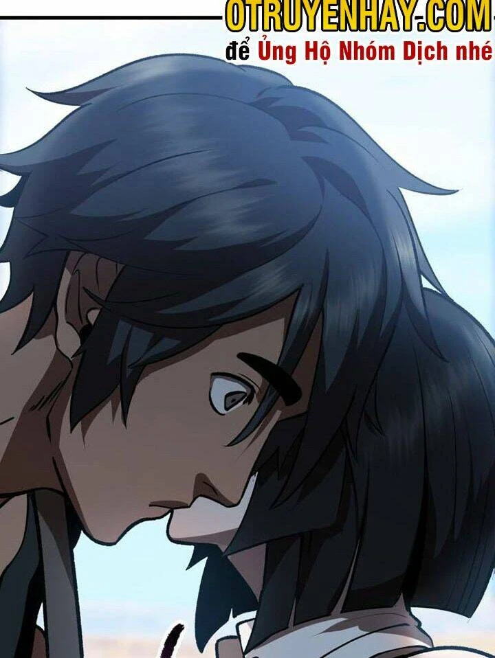 Anh Hùng Mạnh Nhất? Ta Không Làm Lâu Rồi! Chapter 113 - 96