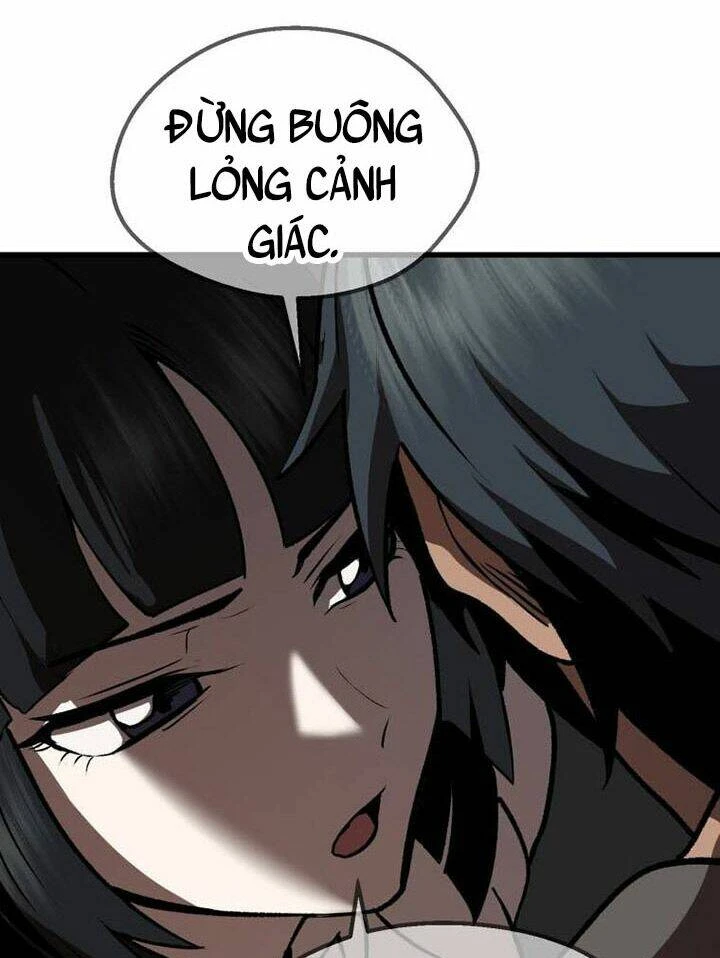 Anh Hùng Mạnh Nhất? Ta Không Làm Lâu Rồi! Chapter 113 - 99