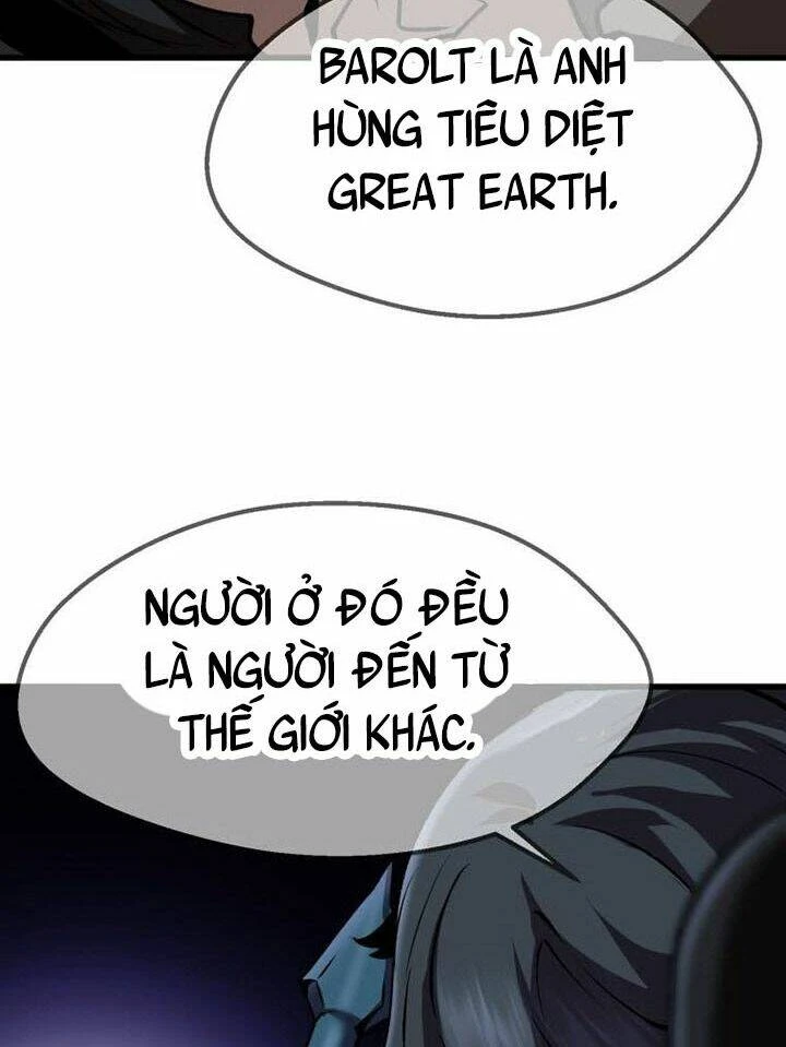 Anh Hùng Mạnh Nhất? Ta Không Làm Lâu Rồi! Chapter 113 - 100