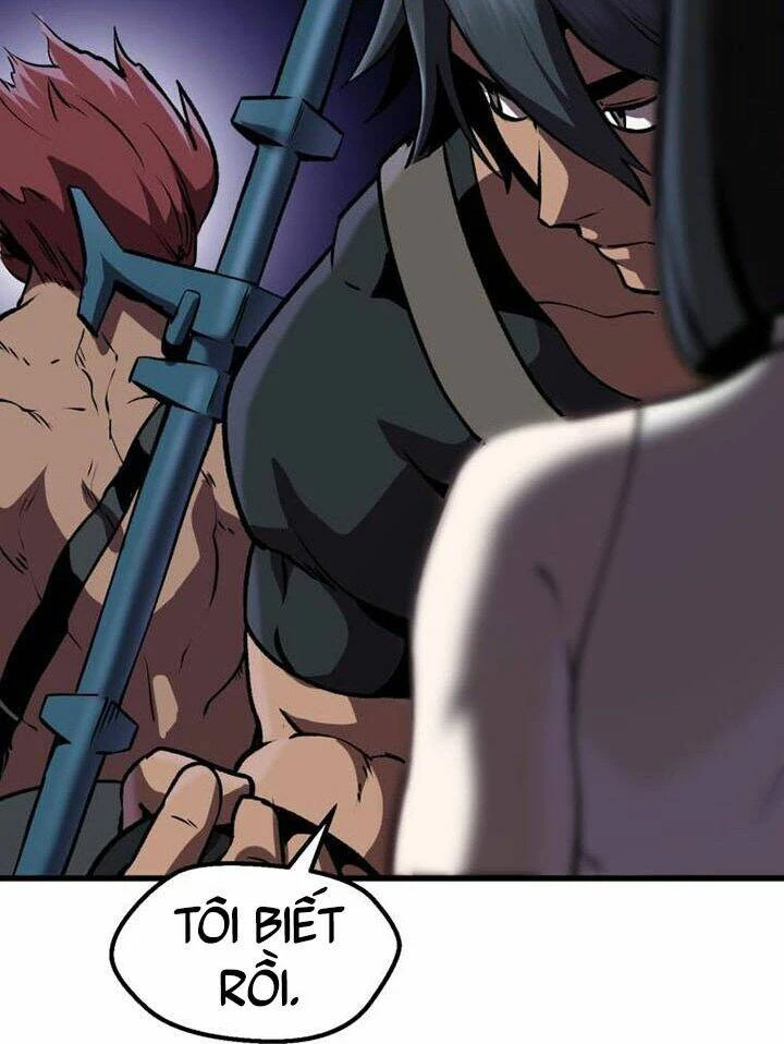 Anh Hùng Mạnh Nhất? Ta Không Làm Lâu Rồi! Chapter 113 - 101