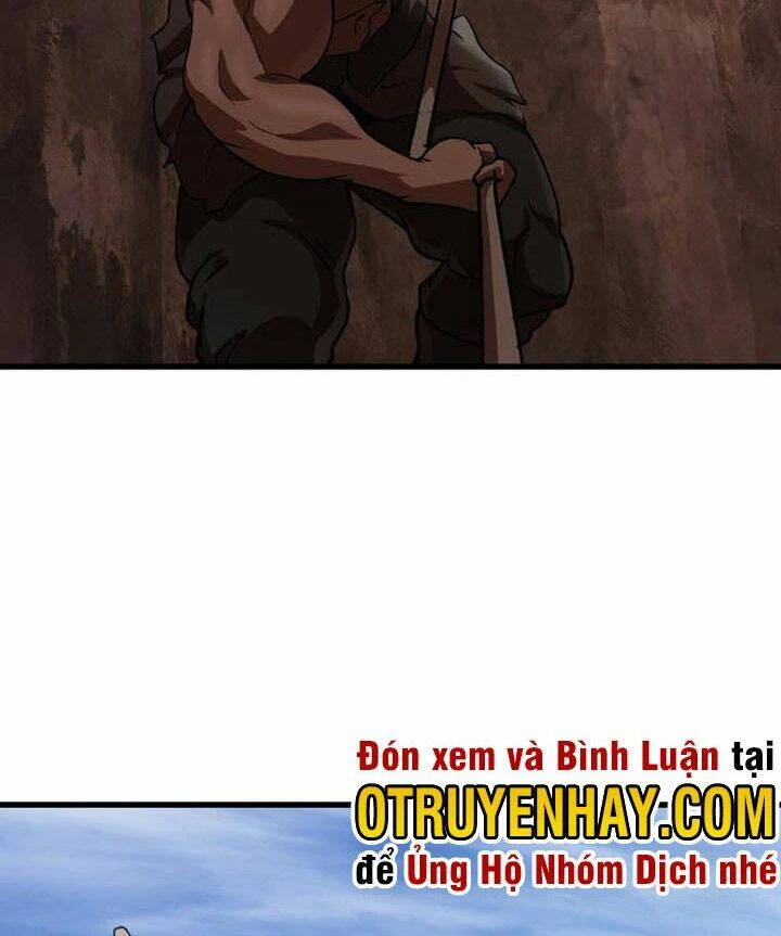 Anh Hùng Mạnh Nhất? Ta Không Làm Lâu Rồi! Chapter 113 - 104