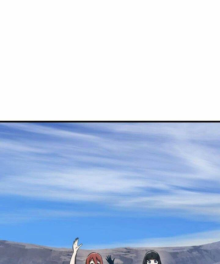 Anh Hùng Mạnh Nhất? Ta Không Làm Lâu Rồi! Chapter 113 - 106