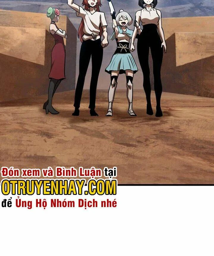 Anh Hùng Mạnh Nhất? Ta Không Làm Lâu Rồi! Chapter 113 - 107