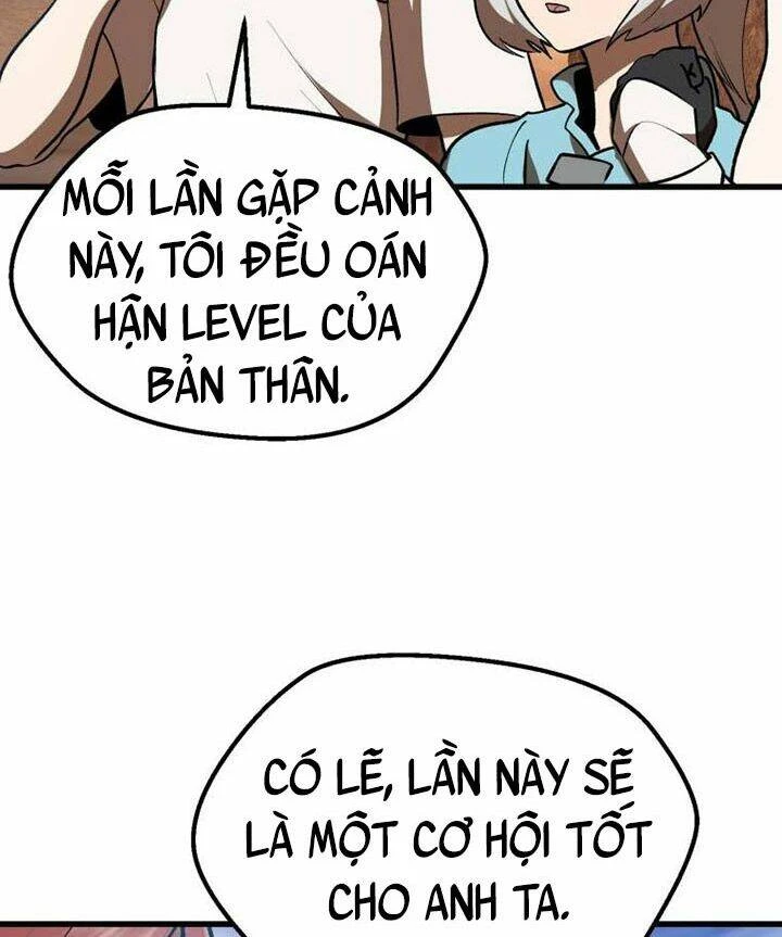 Anh Hùng Mạnh Nhất? Ta Không Làm Lâu Rồi! Chapter 113 - 109