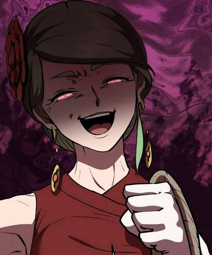 Anh Hùng Mạnh Nhất? Ta Không Làm Lâu Rồi! Chapter 113 - 119