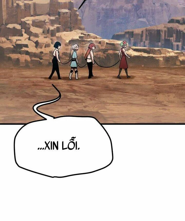 Anh Hùng Mạnh Nhất? Ta Không Làm Lâu Rồi! Chapter 113 - 121