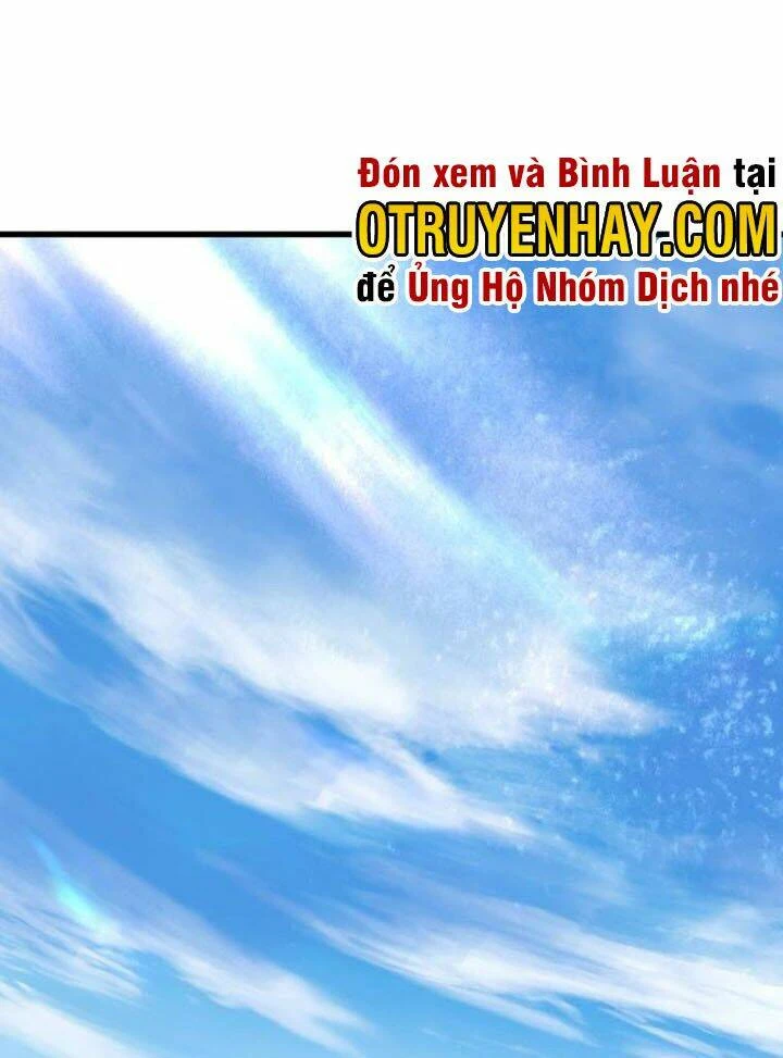 Anh Hùng Mạnh Nhất? Ta Không Làm Lâu Rồi! Chapter 113 - 122