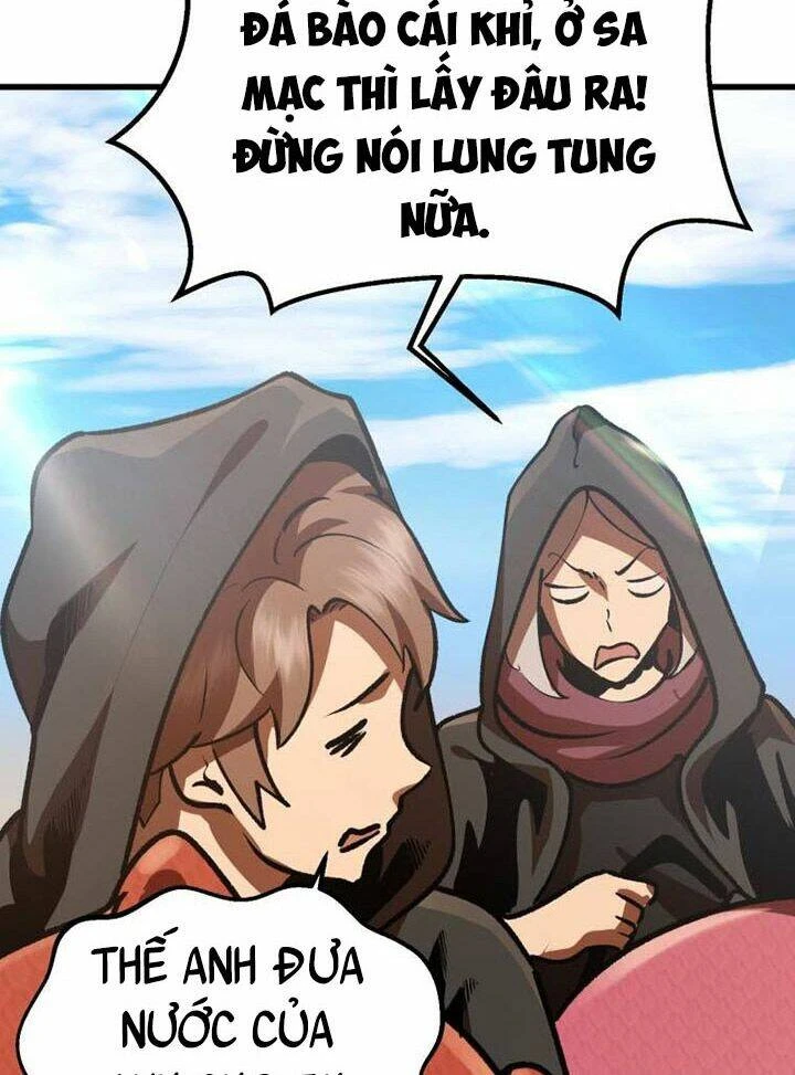 Anh Hùng Mạnh Nhất? Ta Không Làm Lâu Rồi! Chapter 113 - 126