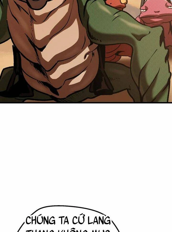 Anh Hùng Mạnh Nhất? Ta Không Làm Lâu Rồi! Chapter 113 - 129