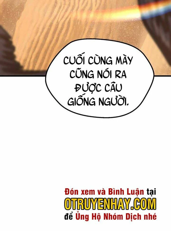 Anh Hùng Mạnh Nhất? Ta Không Làm Lâu Rồi! Chapter 113 - 131