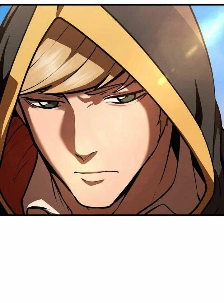 Anh Hùng Mạnh Nhất? Ta Không Làm Lâu Rồi! Chapter 113 - 132