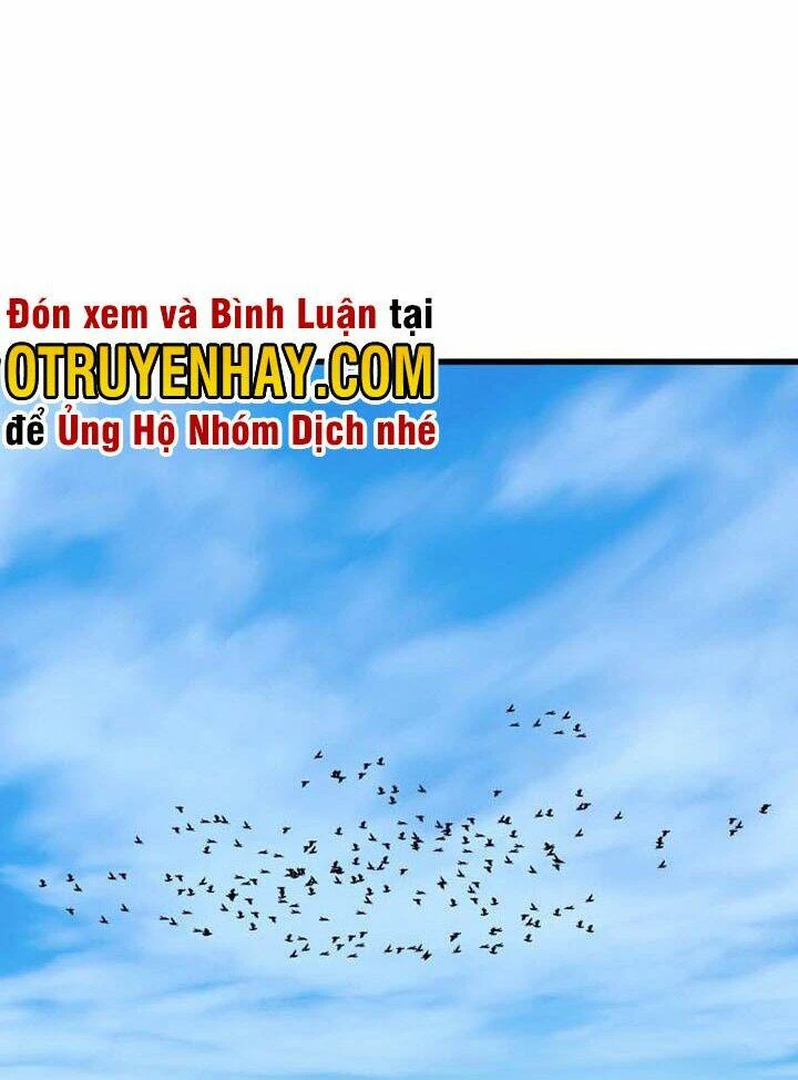 Anh Hùng Mạnh Nhất? Ta Không Làm Lâu Rồi! Chapter 113 - 133