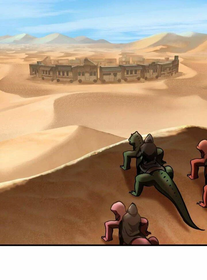 Anh Hùng Mạnh Nhất? Ta Không Làm Lâu Rồi! Chapter 113 - 134