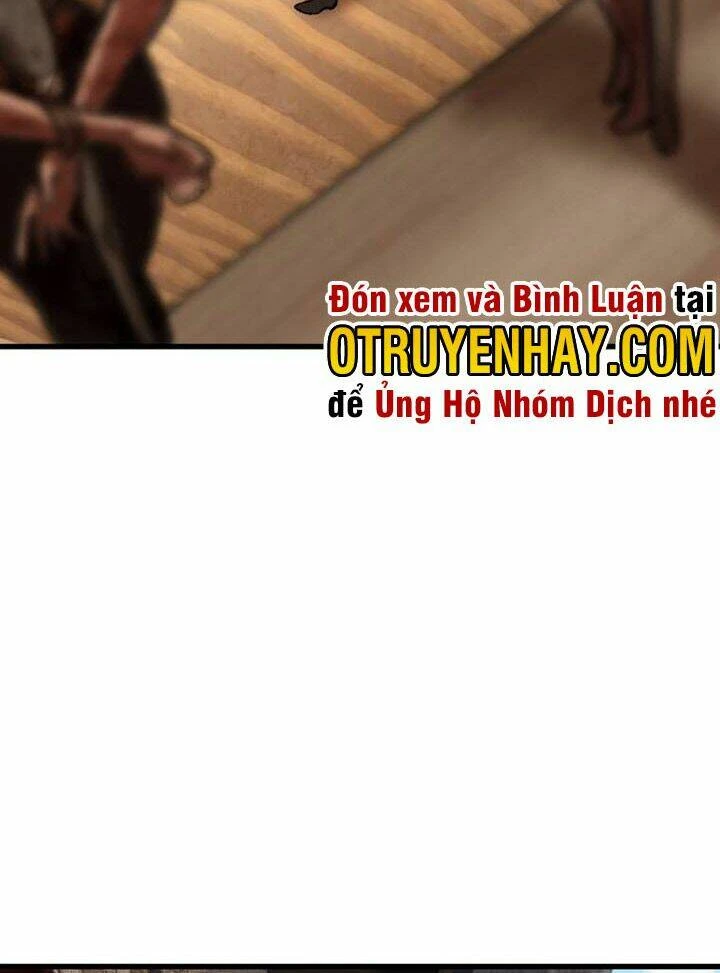 Anh Hùng Mạnh Nhất? Ta Không Làm Lâu Rồi! Chapter 113 - 139