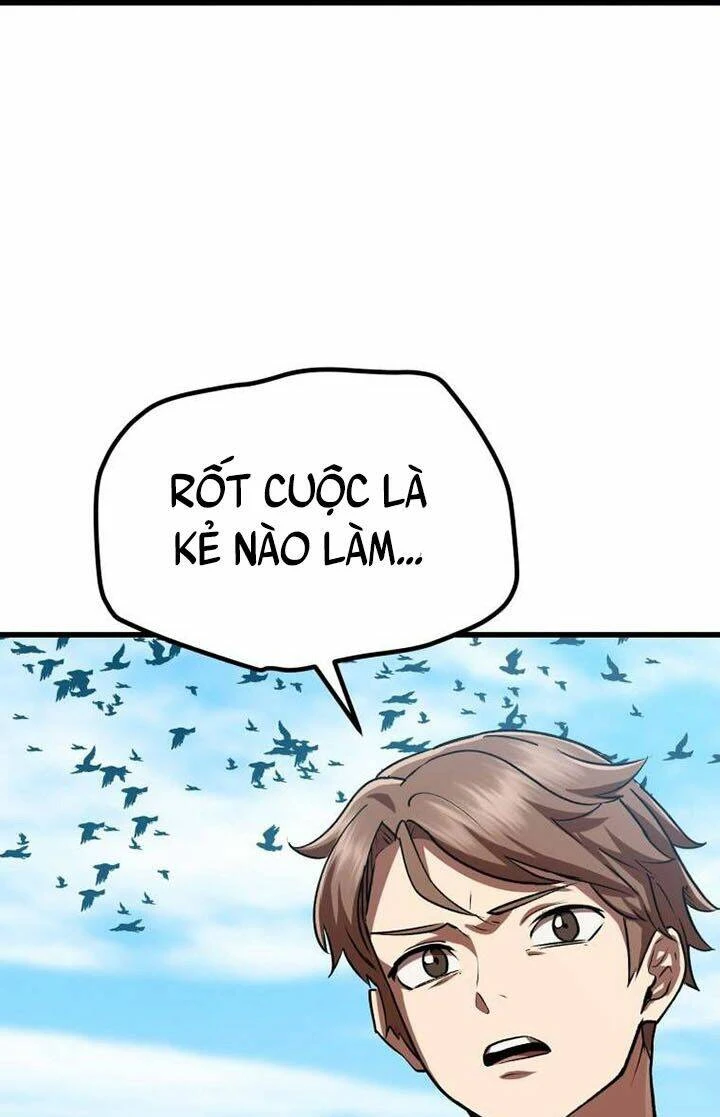 Anh Hùng Mạnh Nhất? Ta Không Làm Lâu Rồi! Chapter 113 - 142