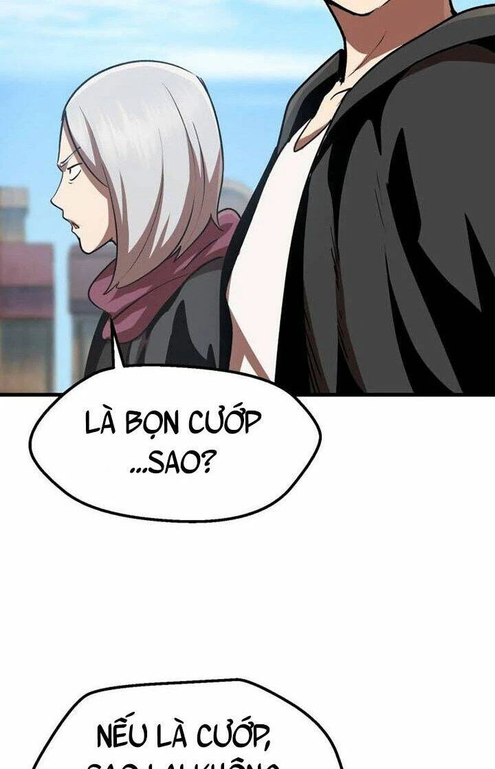 Anh Hùng Mạnh Nhất? Ta Không Làm Lâu Rồi! Chapter 113 - 143