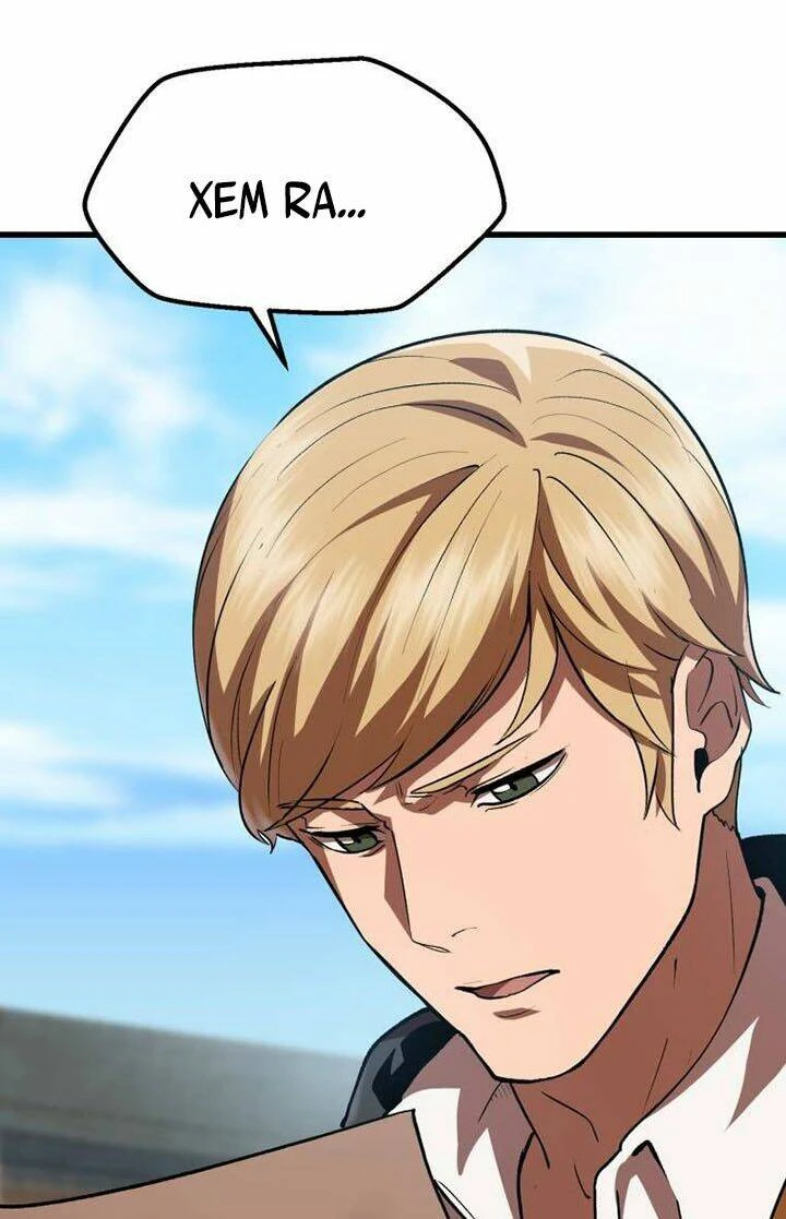 Anh Hùng Mạnh Nhất? Ta Không Làm Lâu Rồi! Chapter 113 - 145