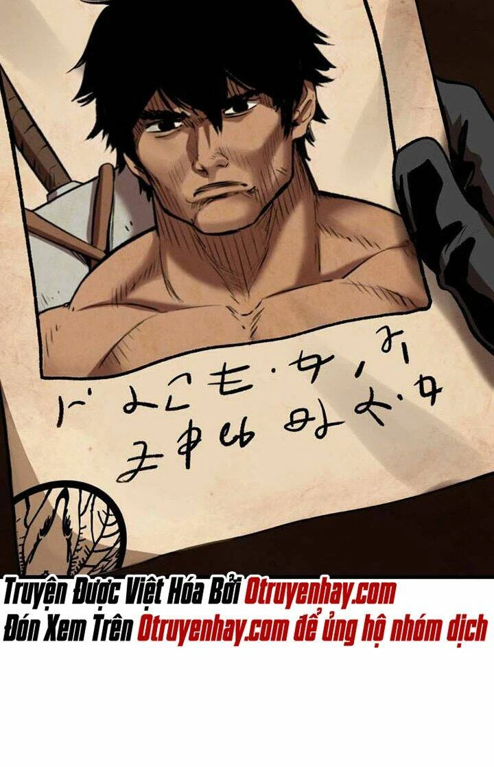 Anh Hùng Mạnh Nhất? Ta Không Làm Lâu Rồi! Chapter 113 - 147