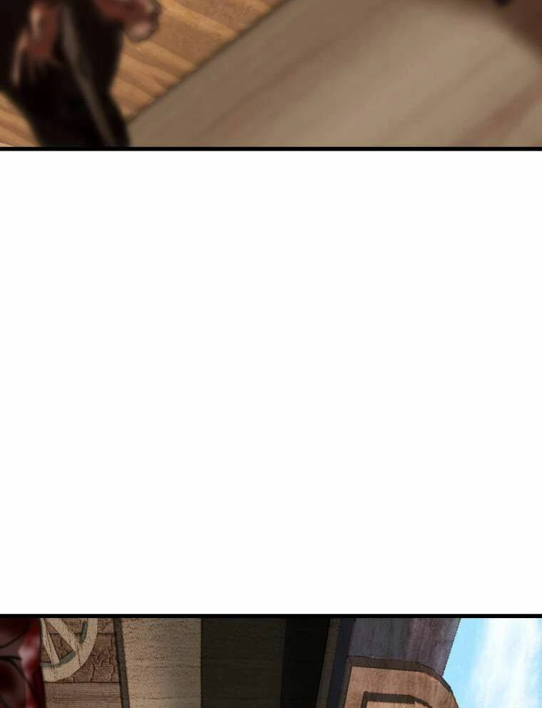 Anh Hùng Mạnh Nhất? Ta Không Làm Lâu Rồi! Chapter 114 - 6