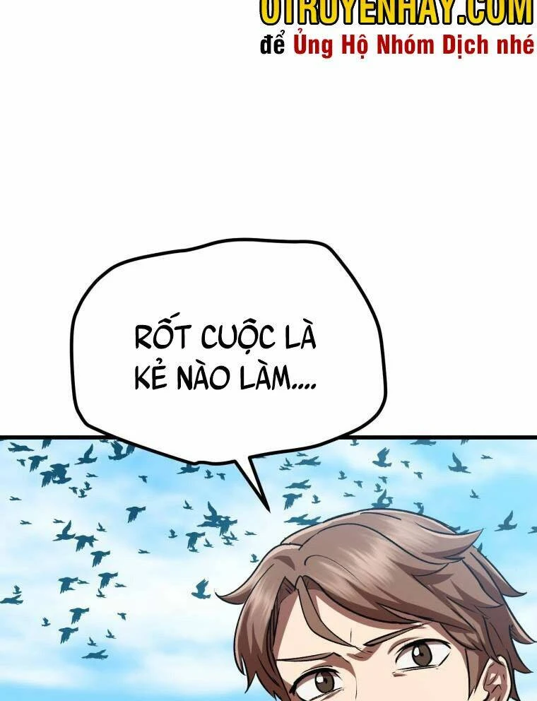 Anh Hùng Mạnh Nhất? Ta Không Làm Lâu Rồi! Chapter 114 - 9