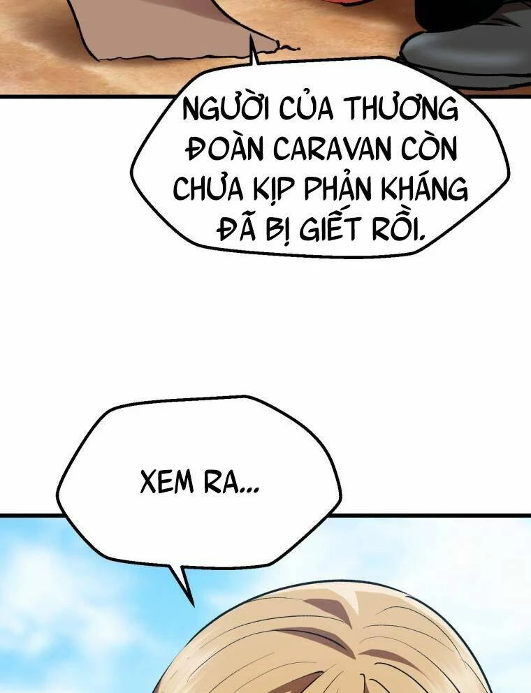 Anh Hùng Mạnh Nhất? Ta Không Làm Lâu Rồi! Chapter 114 - 12