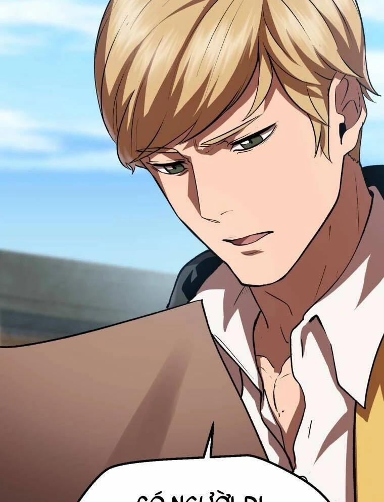 Anh Hùng Mạnh Nhất? Ta Không Làm Lâu Rồi! Chapter 114 - 13