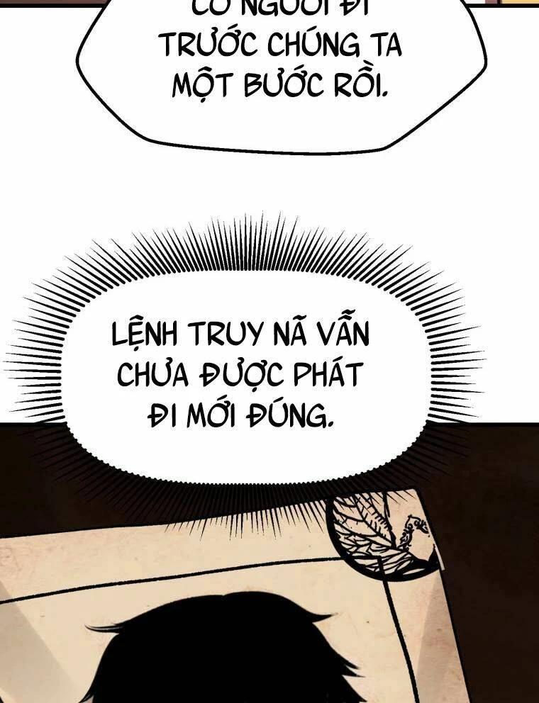 Anh Hùng Mạnh Nhất? Ta Không Làm Lâu Rồi! Chapter 114 - 14