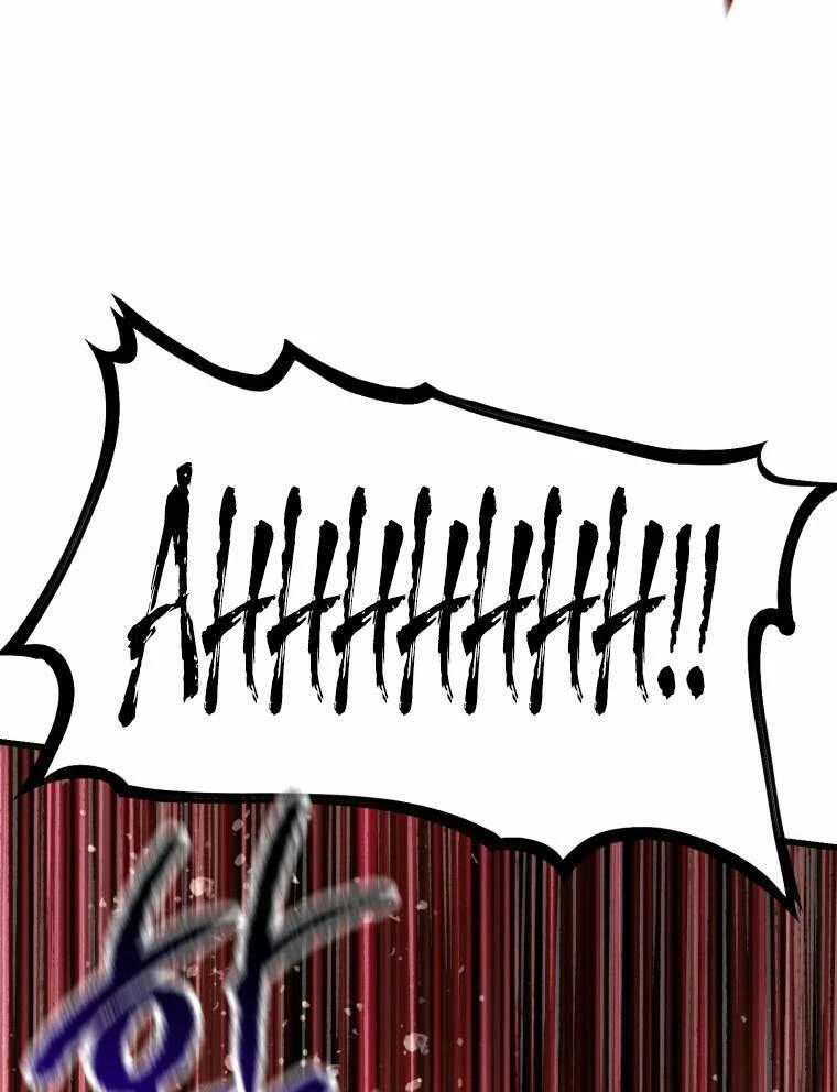 Anh Hùng Mạnh Nhất? Ta Không Làm Lâu Rồi! Chapter 114 - 17